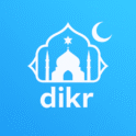dikr.org