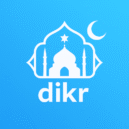 dikr.org